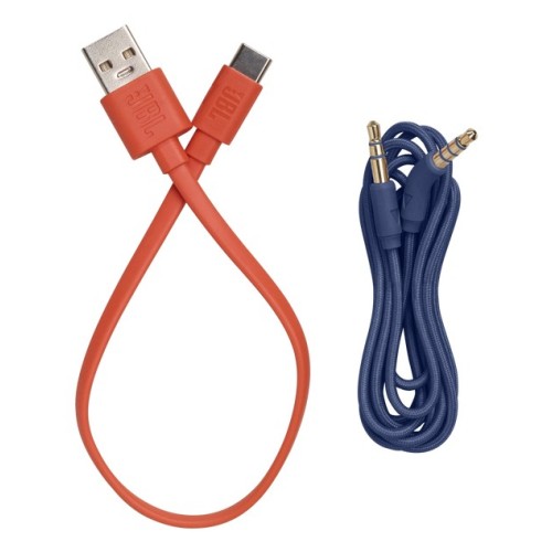 JBL Live 670NC Auriculares Inalámbrico Diadema Llamadas Música Bluetooth Azul