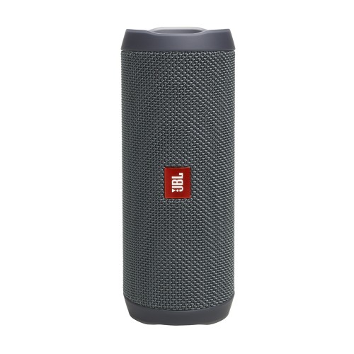 JBL Flip Essential 2 Negro 20 W