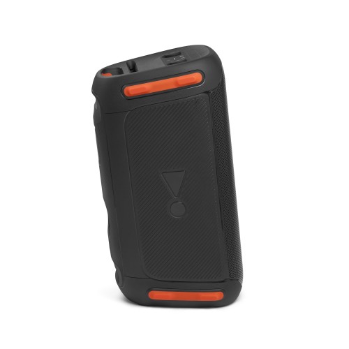 JBL PARTYBOX 110 Negro Inalámbrico 160 W JBL PARTYBOX 110 Negro Inalámbrico 160 W