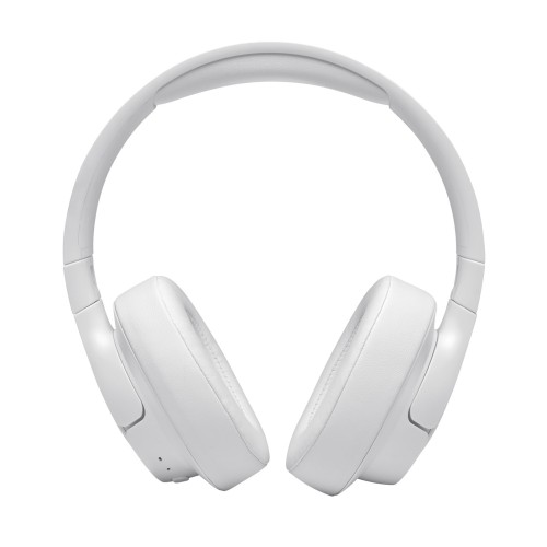 JBL Tune 710 Auriculares Inalámbrico y alámbrico Diadema Música USB Tipo C Bluetooth Blanco
