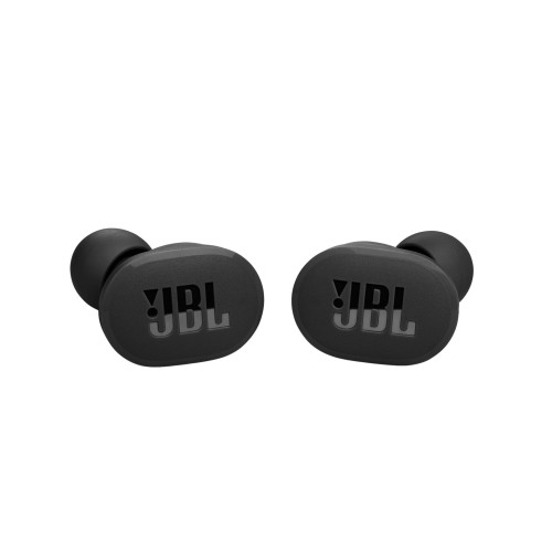 JBL Tune 130 NC TWS Auriculares Inalámbrico Dentro de oído Música Bluetooth Negro