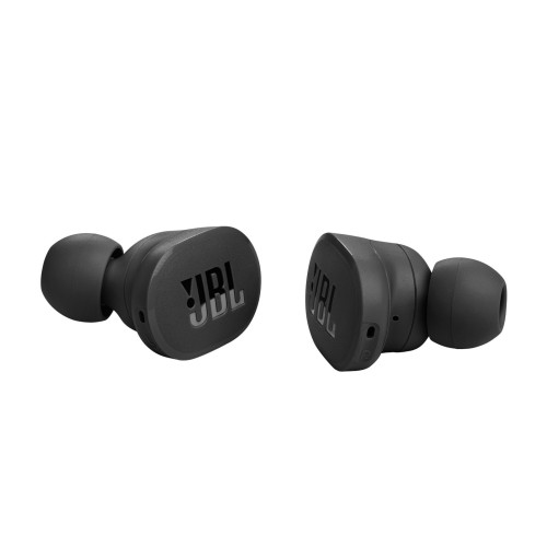 JBL Tune 130 NC TWS Auriculares Inalámbrico Dentro de oído Música Bluetooth Negro