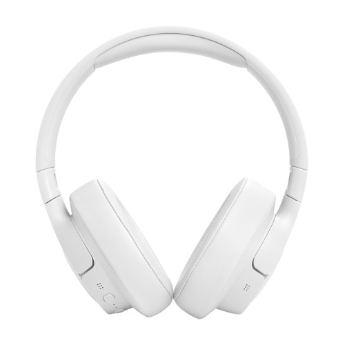JBL Tune 770NC Auriculares Inalámbrico y alámbrico Diadema Llamadas Música USB Tipo C Bluetooth Blanco JBL Tune 770NC Auriculares Inalámbrico y alámbrico Diadema Llamadas Música USB Tipo C Bluetooth Blanco