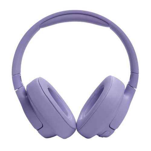 JBL Tune 720 BT Auriculares Inalámbrico Diadema Llamadas Música Bluetooth Púrpura