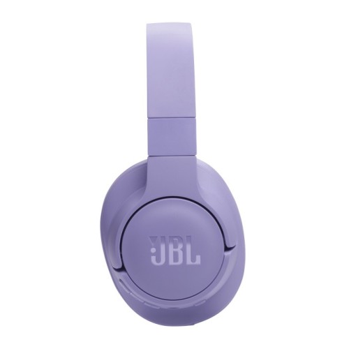 JBL Tune 720 BT Auriculares Inalámbrico Diadema Llamadas Música Bluetooth Púrpura