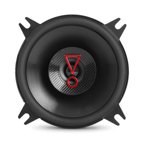 JBL Stage3 427 altavoz audio Alrededor De 2 vías 150 W 2 pieza(s) JBL Stage3 427 altavoz audio Alrededor De 2 vías 150 W 2 pieza(s)