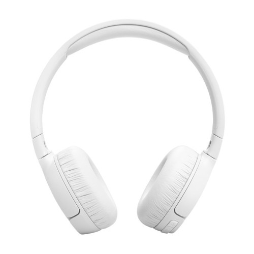 JBL Tune 670 NC Auriculares Inalámbrico y alámbrico Diadema Llamadas Música USB Tipo C Bluetooth Blanco JBL Tune 670 NC Auriculares Inalámbrico y alámbrico Diadema Llamadas Música USB Tipo C Bluetooth Blanco