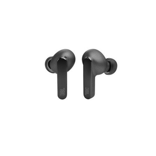 JBL Live Pro 2 TWS Auriculares True Wireless Stereo (TWS) Dentro de oído Llamadas Música USB Tipo C Bluetooth Negro