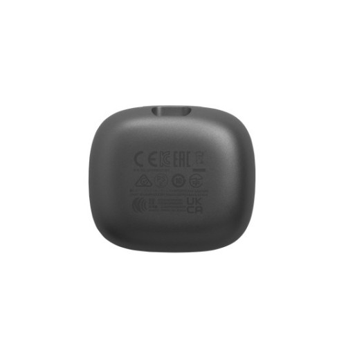 JBL Live Pro 2 TWS Auriculares True Wireless Stereo (TWS) Dentro de oído Llamadas Música USB Tipo C Bluetooth Negro