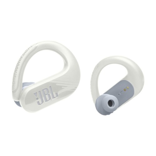JBL Endurance PEAK 3 Auriculares True Wireless Stereo (TWS) gancho de oreja Llamadas Música Deporte Uso diario USB Tipo C JBL Endurance PEAK 3 Auriculares True Wireless Stereo (TWS) gancho de oreja Llamadas Música Deporte Uso diario USB Tipo C