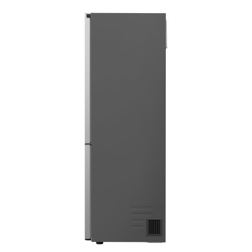 LG GBV21L0EPY Independiente 344 L E Plata LG GBV21L0EPY Independiente 344 L E Plata