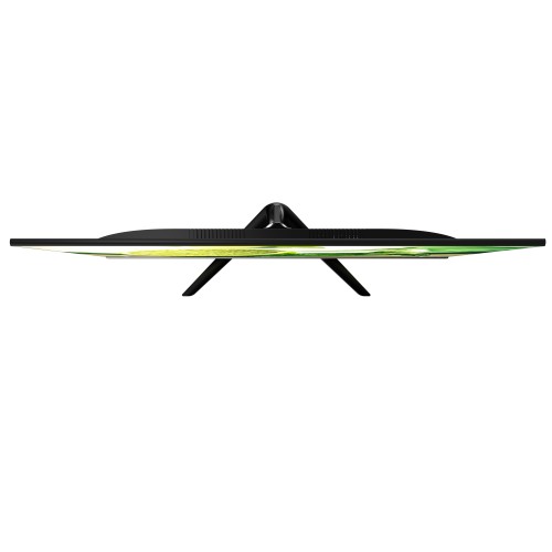 Nilox NXM24FHD1203 pantalla para PC 60,5 cm (23.8") Full HD LED Negro Nilox NXM24FHD1203 pantalla para PC 60,5 cm (23.8") Full HD LED Negro