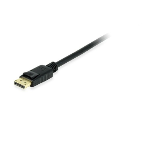 Equip 119251 Cable DisplayPort 1.4, 1,0 m, 8K 60 Hz