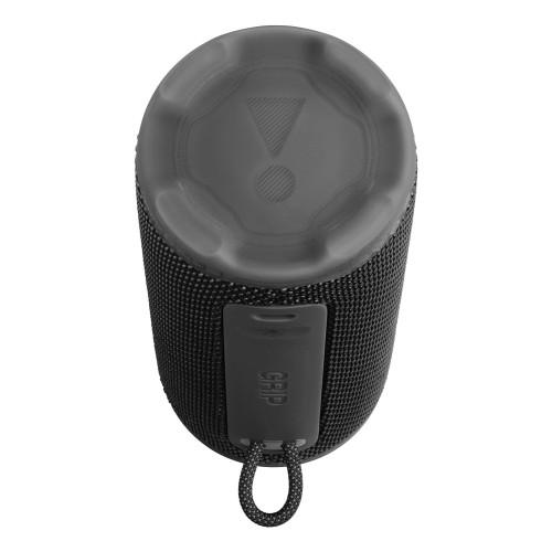 JBL Grip Altavoz monofónico portátil Negro 16 W
