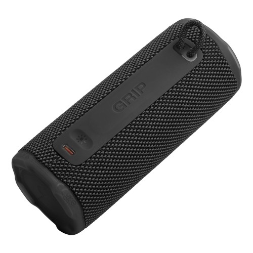 JBL Grip Altavoz monofónico portátil Negro 16 W