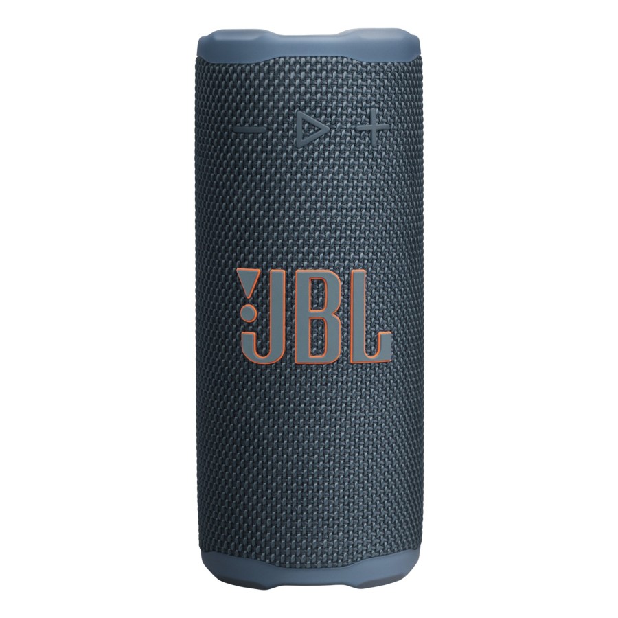 JBL Grip Altavoz monofónico portátil Azul 16 W