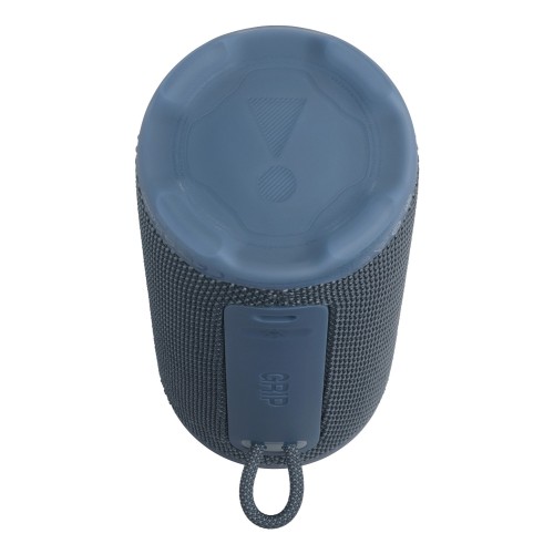 JBL Grip Altavoz monofónico portátil Azul 16 W