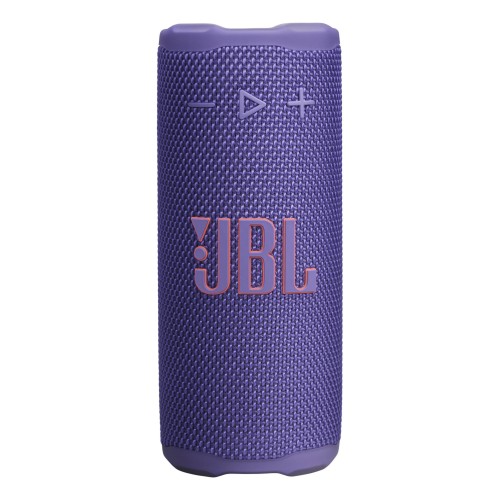 JBL Grip Altavoz monofónico portátil Púrpura 16 W