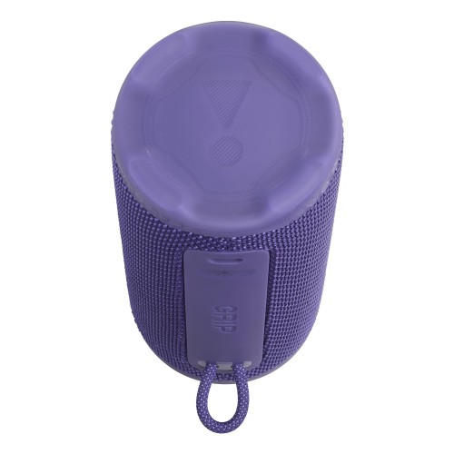 JBL Grip Altavoz monofónico portátil Púrpura 16 W