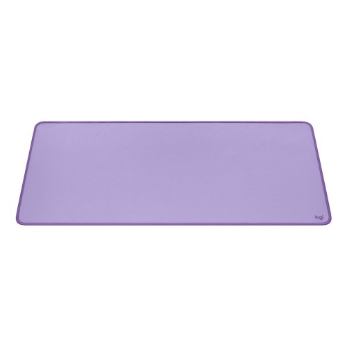 Logitech Desk Mat Logitech Desk Mat