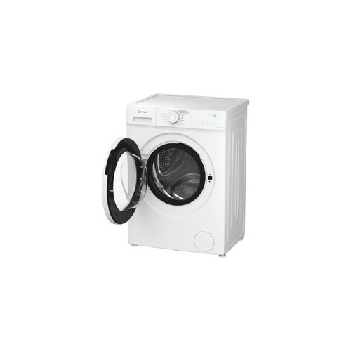 Indesit IMA 864 MY TIME SPT lavadora Carga frontal 8 kg 1400 RPM Blanco Indesit IMA 864 MY TIME SPT lavadora Carga frontal 8 kg 1400 RPM Blanco