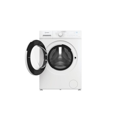 Indesit IMA 864 MY TIME SPT lavadora Carga frontal 8 kg 1400 RPM Blanco Indesit IMA 864 MY TIME SPT lavadora Carga frontal 8 kg 1400 RPM Blanco