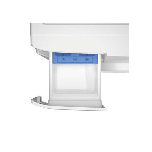 Indesit IMA 864 MY TIME SPT lavadora Carga frontal 8 kg 1400 RPM Blanco Indesit IMA 864 MY TIME SPT lavadora Carga frontal 8 kg 1400 RPM Blanco