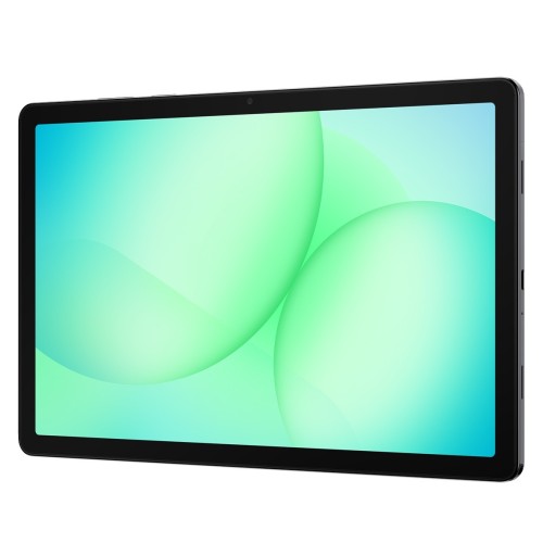 Samsung Galaxy Tab A11+ 256 GB 27,9 cm (11") 8 GB Wi-Fi 5 (802.11ac) Gris Samsung Galaxy Tab A11+ 256 GB 27,9 cm (11") 8 GB Wi-Fi 5 (802.11ac) Gris