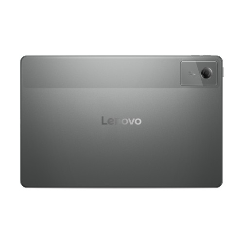 Lenovo Idea Tab Mediatek 256 GB 27,9 cm (11") 8 GB Wi-Fi 5 (802.11ac) Android 15 Gris Lenovo Idea Tab Mediatek 256 GB 27,9 cm (11") 8 GB Wi-Fi 5 (802.11ac) Android 15 Gris