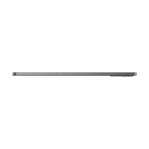 Lenovo Idea Tab Mediatek 256 GB 27,9 cm (11") 8 GB Wi-Fi 5 (802.11ac) Android 15 Gris Lenovo Idea Tab Mediatek 256 GB 27,9 cm (11") 8 GB Wi-Fi 5 (802.11ac) Android 15 Gris