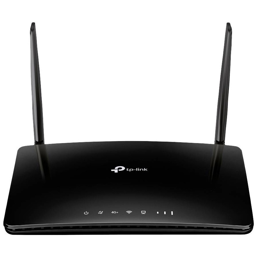 TP-Link ARCHER MR500_V1 no categorizado