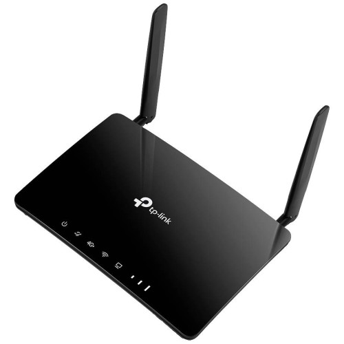 TP-Link ARCHER MR500_V1 no categorizado