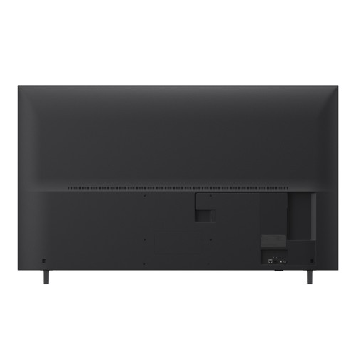 LG UHD AI 65UA75006LA 165,1 cm (65") 4K Ultra HD Smart TV Wifi Negro LG UHD AI 65UA75006LA 165,1 cm (65") 4K Ultra HD Smart TV Wifi Negro