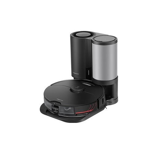Roborock S7 MaxV Plus Negro