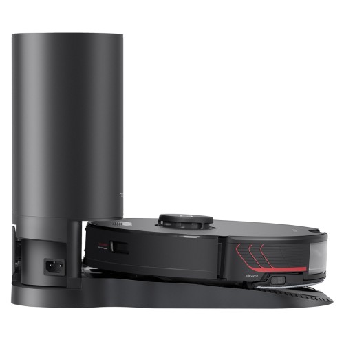 Roborock S7 MaxV Plus Negro