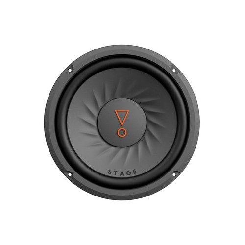 JBL Stage 82 altavoz audio Alrededor 800 W 1 pieza(s)