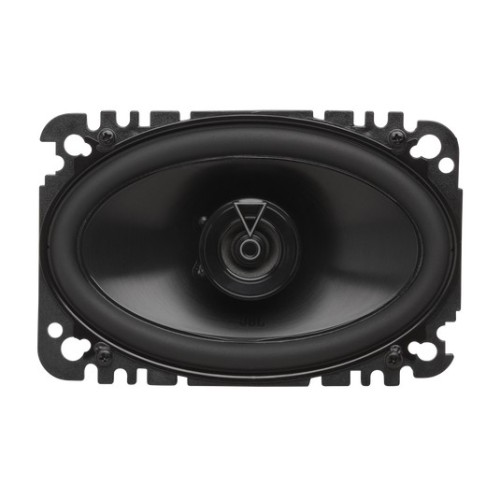 JBL Club 644F altavoz audio Ovalado De 2 vías 120 W 2 pieza(s)