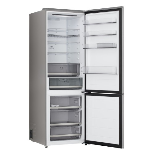 LG GBBW322DPY Independiente 465 L Plata