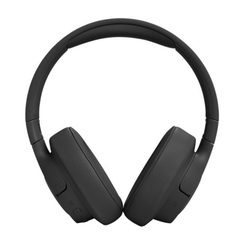 JBL Tune 775NC Auriculares Inalámbrico Diadema Música uso diario USB Tipo C Bluetooth Negro