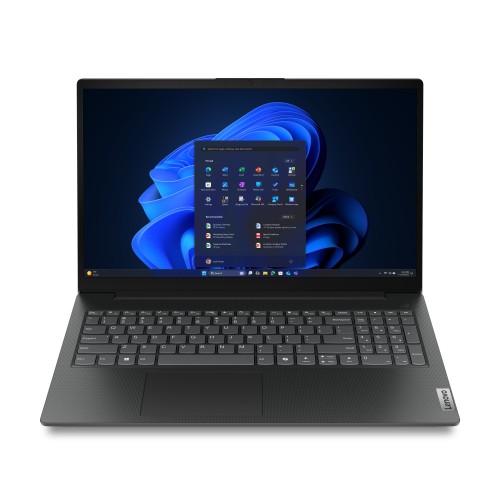 Lenovo V15 G6 ITN Intel® N N100 Portátil 39,6 cm (15.6") Full