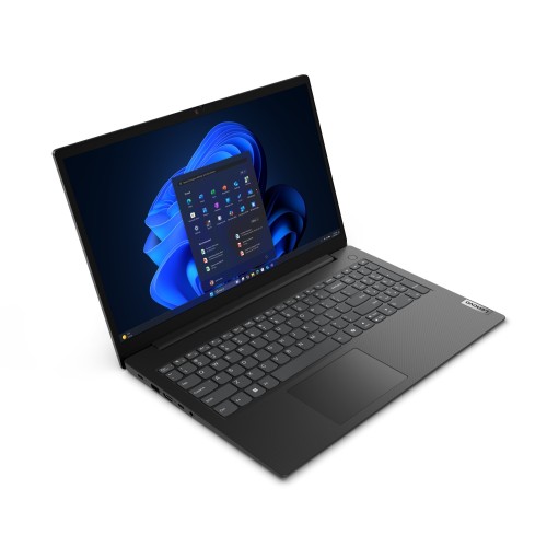 Lenovo V15 G6 ITN Intel® N N100 Portátil 39,6 cm (15.6") Full