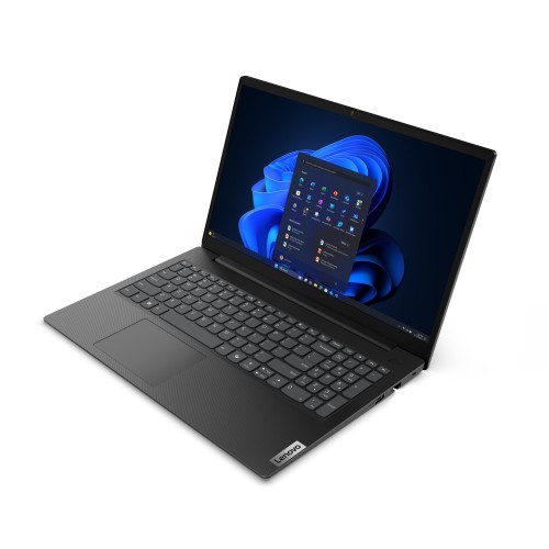 Lenovo V15 G6 ITN Intel® N N100 Portátil 39,6 cm (15.6") Full