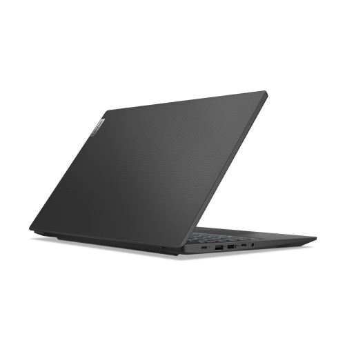 Lenovo V15 G6 ITN Intel® N N100 Portátil 39,6 cm (15.6") Full
