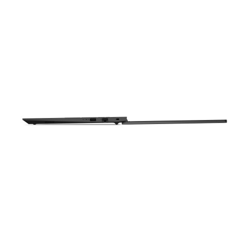 Lenovo V15 G6 ITN Intel® N N100 Portátil 39,6 cm (15.6") Full