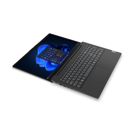 Lenovo V15 G6 ITN Intel® N N100 Portátil 39,6 cm (15.6") Full