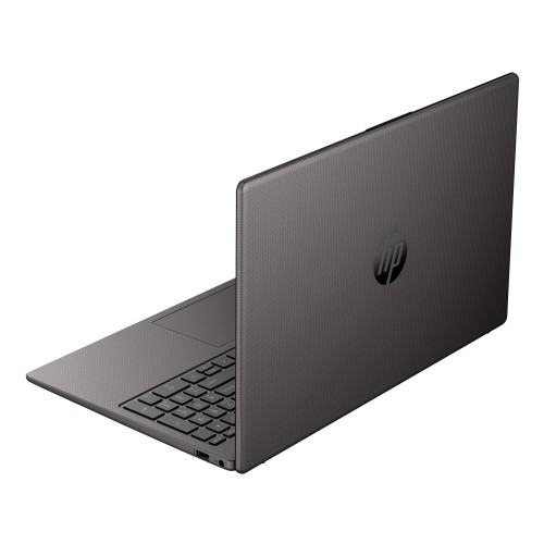HP 255 15.6 inch G10 Notebook PC AMD Ryzen™ 7 7730U Portátil 39,6 cm (15.6") Full HD 8 GB DDR4-SDRAM 512 GB SSD Wi-Fi 6