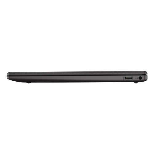 HP 255 15.6 inch G10 Notebook PC AMD Ryzen™ 7 7730U Portátil 39,6 cm (15.6") Full HD 8 GB DDR4-SDRAM 512 GB SSD Wi-Fi 6