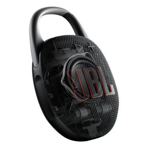 JBL Clip 5