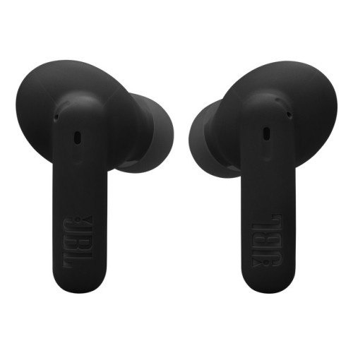 JBL Wave Beam 2 Auriculares Inalámbrico Dentro de oído Llamadas Música Bluetooth Negro