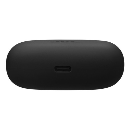 JBL Wave Beam 2 Auriculares Inalámbrico Dentro de oído Llamadas Música Bluetooth Negro